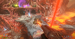 Doom Eternal