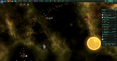 Stellaris