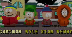 South Park