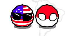 Polandball: Not Safe for World