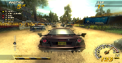 Flatout 2