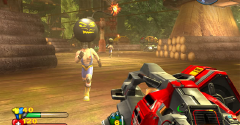 Serious Sam 2