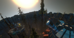 PC / Computer - Outer Wilds - The Protagonist - The Models Resource