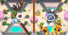 Bloons TD Battles 2