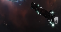 Eve Online