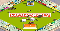 Monopoly GO!