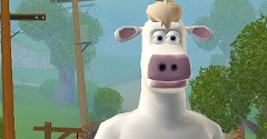 Barnyard