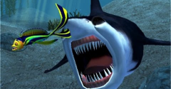 Shark Tale