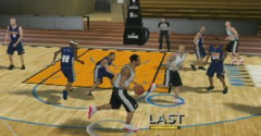 NBA 2K Series