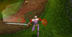 MediEvil