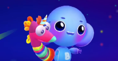 Buddy.AI