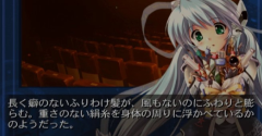 Planetarian: Chiisa na Hoshi no Yume (JP)