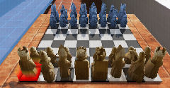 Ultimate Board Game Collection