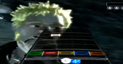 Rock Band Series