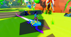 Bakugan: Brawl Simulator (Roblox)