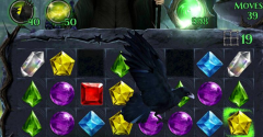 Maleficent Free Fall