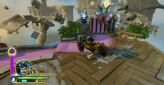 Skylanders Imaginators