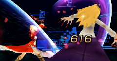 Fate/Extra