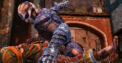 Nosgoth