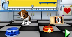 Pet Pals 2