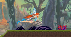 Winx Club: Mission Enchantix