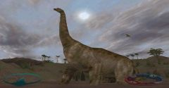 Carnivores 2