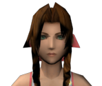 Aeris