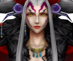 Ultimecia