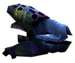 Needler