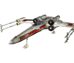 X-Wing