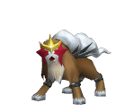 Entei