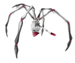 Titan Dweevil