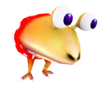 Bulborb