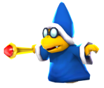 Magikoopa