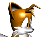 Tails