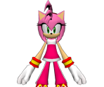 Amy