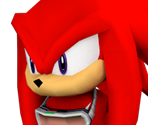 Knuckles