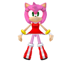 Amy