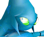 Chaos 0