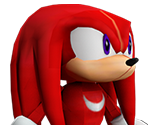 Knuckles