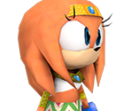Tikal