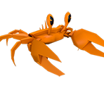 Crab