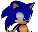 sonic adventure 2: shadow model remake (rigged) - Download Free 3D model by  Sonicvoir (@edieleneal22) [cbd29d4]