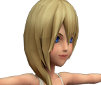 Namine (Young)