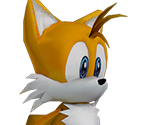 Tails