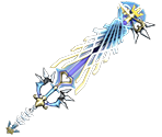 Ultima Weapon