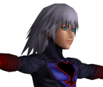 Riku (Dark)