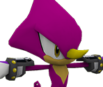 Espio