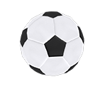 Soccer Ball