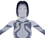 Cortana